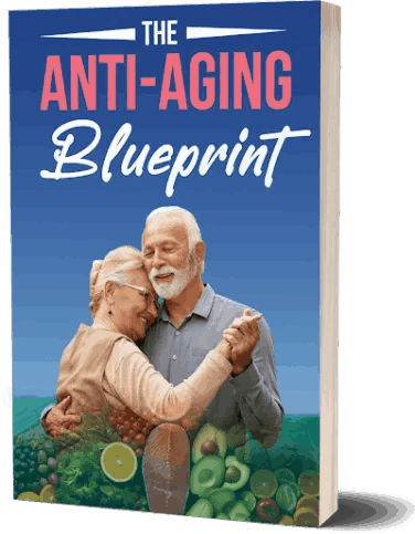 cardio slim tea bonus 2