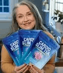 cardio slim tea review 2